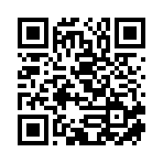 成都悠然行科技有限责任公司移动站二维码