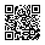 文安县勇泽机械设备有限公司移动站二维码