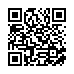 东光县峻杭市政工程有限公司移动站二维码
