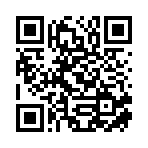 上海利炜新能源科技有限公司移动站二维码