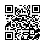 遂宁市禾亲家农业有限责任公司移动站二维码