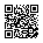 上海曜鸿泽企业管理有限公司移动站二维码