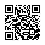 石家庄巢安纺织有限公司移动站二维码