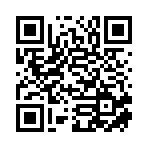 四川萃琛聚网络科技有限公司移动站二维码