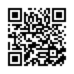 南宫市铭旭商贸有限公司移动站二维码