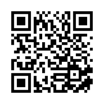 廊坊金蛤蟆新型材料有限公司移动站二维码