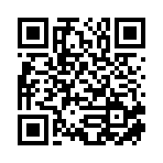 湖南镕港电磁设备有限公司移动站二维码