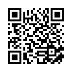 楚雄东玉建筑劳务有限公司移动站二维码