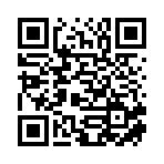 河北禄生照明科技有限公司移动站二维码