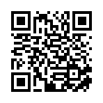 上海昶柱实业有限公司移动站二维码