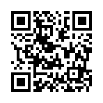 云南四孚衣念贸易有限公司移动站二维码