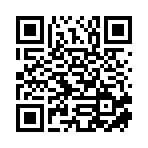 云南琛木技术有限公司移动站二维码