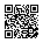 沧州锦泓林汽保设备有限公司移动站二维码