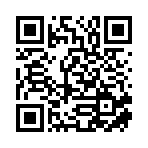 镇雄新润农业科技有限公司移动站二维码