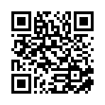 深圳友程教育科技有限公司移动站二维码