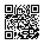 西双版纳凌达春商贸有限公司移动站二维码