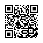 长沙领深科技有限公司移动站二维码