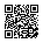 云南谦恒益科技有限公司移动站二维码