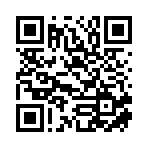 上海苏启维科技有限公司移动站二维码