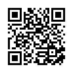 明光市世保建筑工程有限公司移动站二维码