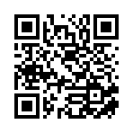 石家庄岩石信息科技有限公司移动站二维码