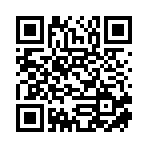 湖北泓翔建筑劳务有限公司移动站二维码