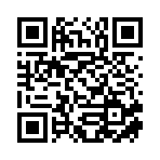 长沙塘航农业科技有限公司移动站二维码