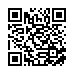 保定群素商贸有限公司移动站二维码