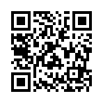 深圳云霆供应链有限公司移动站二维码