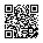 湖北梦贤科技有限公司移动站二维码