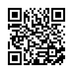 枣庄市辰合会电子商务有限公司移动站二维码