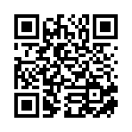 十方院（河北雄安）文化发展有限公司移动站二维码