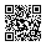 纽村文化发展传播（上海）有限公司移动站二维码