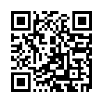 上海梓环科技有限公司移动站二维码