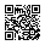 岳阳市文坤建筑有限公司移动站二维码