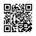 深圳东达智创科技有限公司移动站二维码