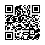 石家庄正航教育科技有限公司移动站二维码