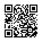 成都九黄藏羌文化传播有限公司移动站二维码