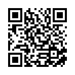 上海思谷拉企业管理有限公司移动站二维码