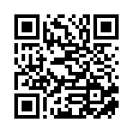 深圳市快庞雅科技有限公司移动站二维码