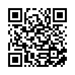 甘肃云九科技有限公司移动站二维码