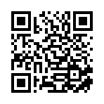 深圳市珂欢科技有限公司移动站二维码