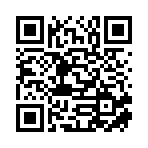 石家庄渲泽机械设备租赁有限公司移动站二维码