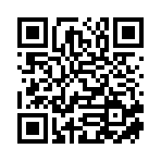 宜昌椿雷科技有限公司移动站二维码