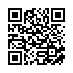 上海喆津房地产经纪有限公司移动站二维码