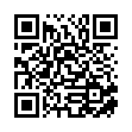 长沙璞季文化发展有限公司移动站二维码