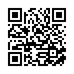 长沙喜颜美学健康管理有限公司移动站二维码