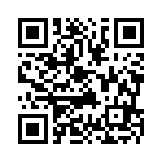 湖北驰洋科技有限公司移动站二维码