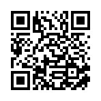 上海旼强网络科技有限公司移动站二维码