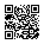 河北敦选科技实业有限公司移动站二维码